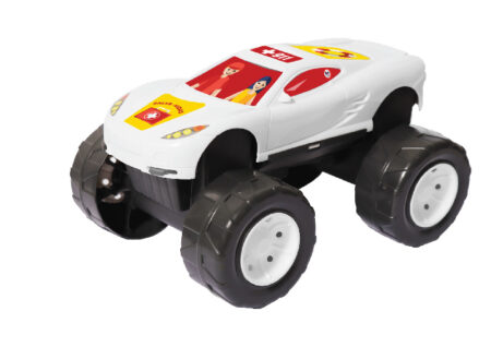 Mamute - fotos carrinhos fev2023-02