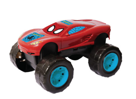 Mamute - fotos carrinhos fev2023-03