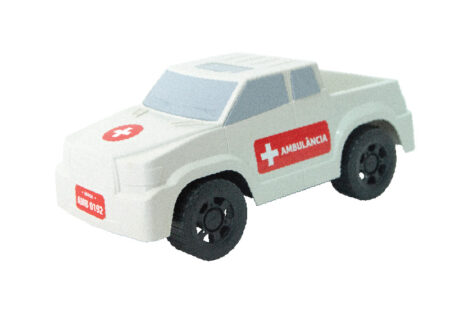 Mamute-fotos-carrinhos-fev2023-36