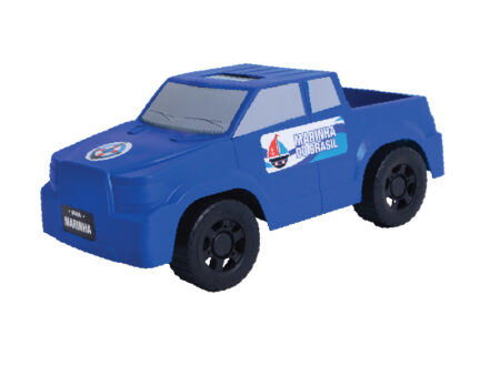 Mamute-fotos-carrinhos-fev2023-37