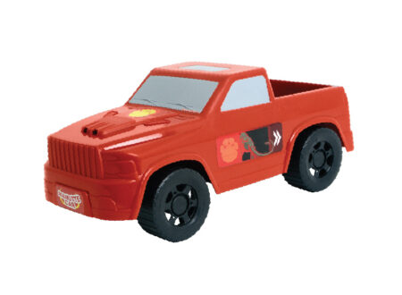 Mamute-fotos-carrinhos-fev2023-38