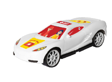 Mamute - fotos carrinhos fev2023-57