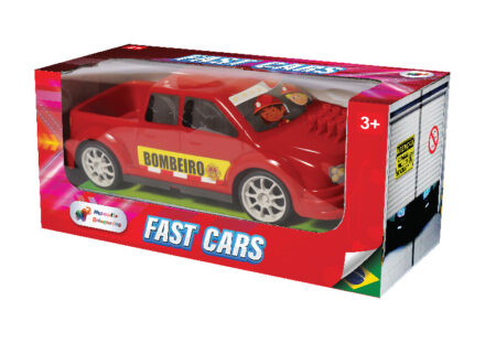 Mamute - fotos carrinhos fev2023-69