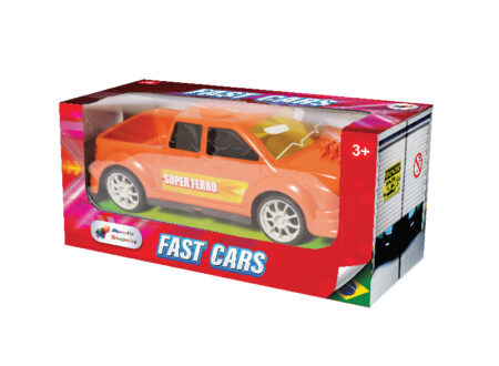 Mamute - fotos carrinhos fev2023-72