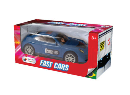 Mamute - fotos carrinhos fev2023-73