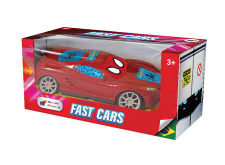 Mamute - fotos carrinhos fev2023-78