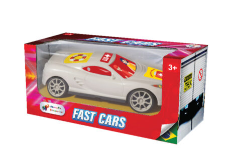 Mamute - fotos carrinhos fev2023-79