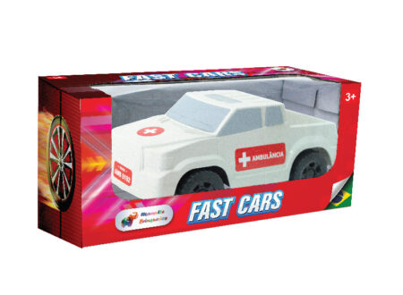 Mamute - fotos carrinhos fev2023-86