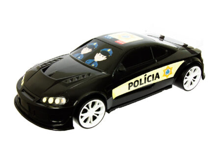 Mamute_fotos_linhabaixa-02