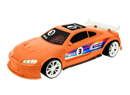 Mamute_fotos_linhabaixa-04