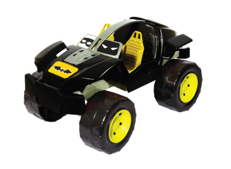 Mamute_fotos_offroad-04