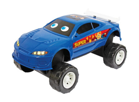 Mamute_fotos_offroad-06