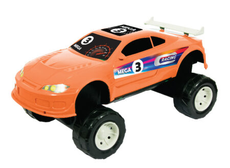 Mamute_fotos_offroad-08