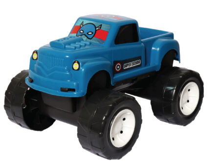 Mamute_fotos_offroad-10