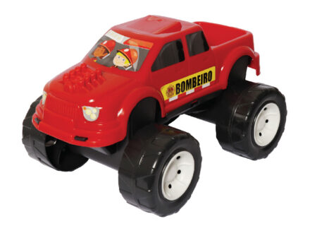Mamute_fotos_offroad-13