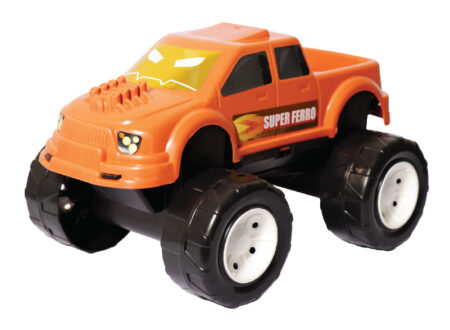 Mamute_fotos_offroad-14
