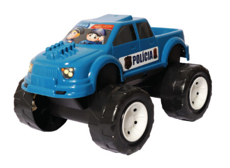Mamute_fotos_offroad-15