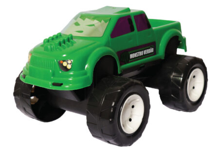 Mamute_fotos_offroad-16