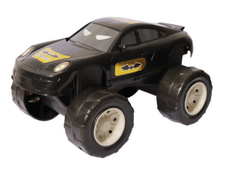 Mamute_fotos_offroad-21