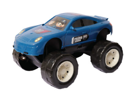 Mamute_fotos_offroad-23