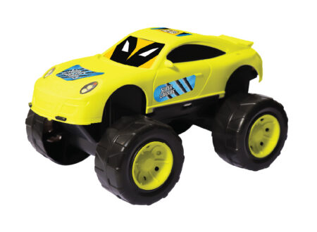 Mamute_fotos_offroad-24
