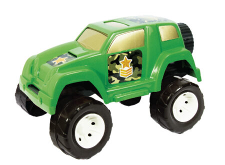 Mamute_fotos_offroad-26