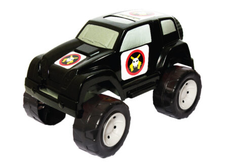 Mamute_fotos_offroad-27