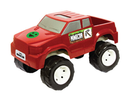 Mamute_fotos_offroad-30