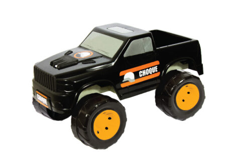 Mamute_fotos_offroad-32