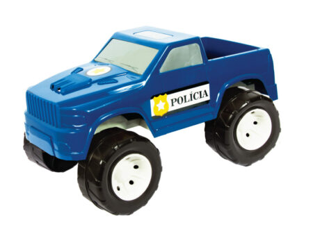 Mamute_fotos_offroad-33