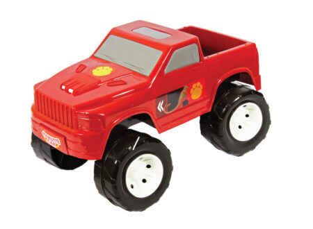 Mamute_fotos_offroad-34