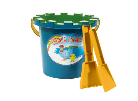 Mamute_fotos_outrosveiculos-16