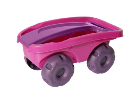 Mamute_fotos_outrosveiculos-30