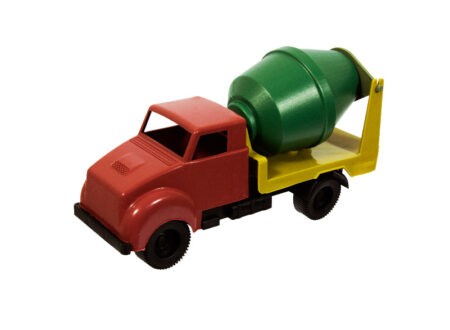 Mamute_fotos_outrosveiculos-40