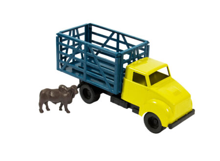 Mamute_fotos_outrosveiculos-41